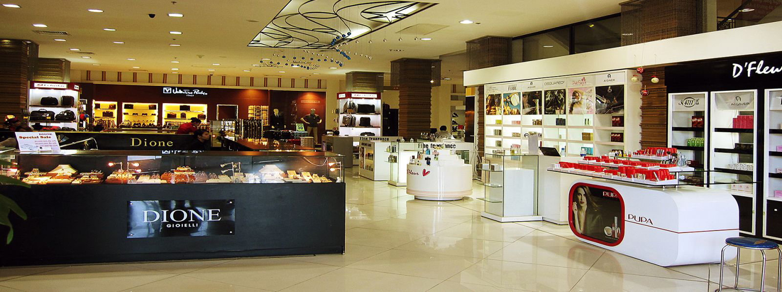 Imperial Vũng Tàu Hotel