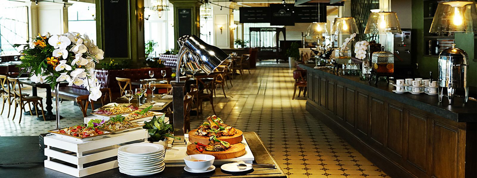 Imperial Vũng Tàu Hotel