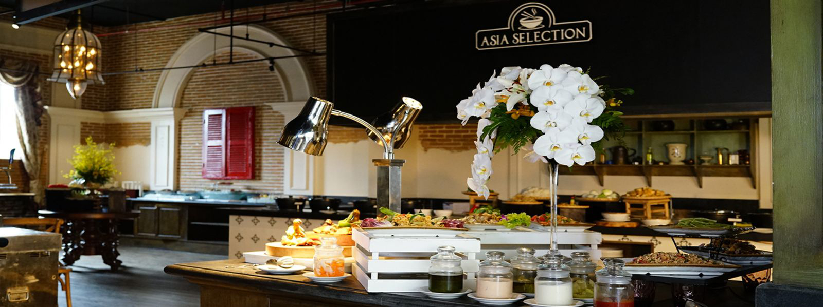 Imperial Vũng Tàu Hotel