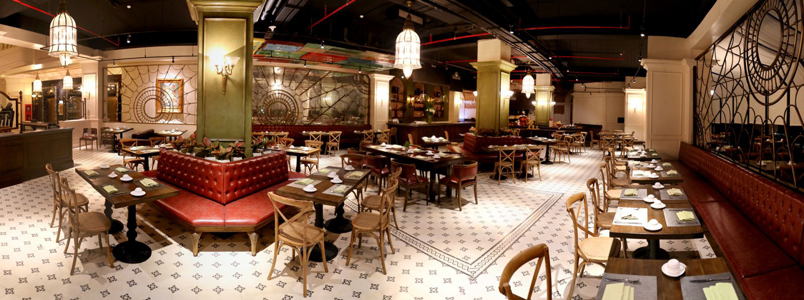 Imperial Vũng Tàu Hotel