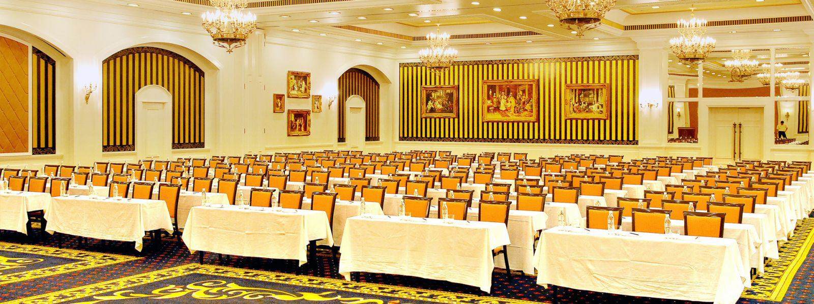 Imperial Vũng Tàu Hotel