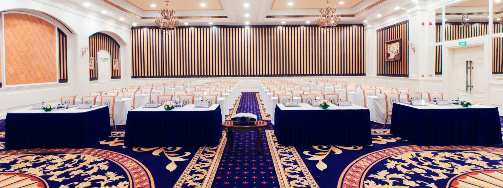 Imperial Vũng Tàu Hotel