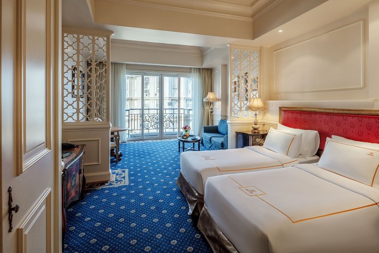 Imperial Vũng Tàu Hotel