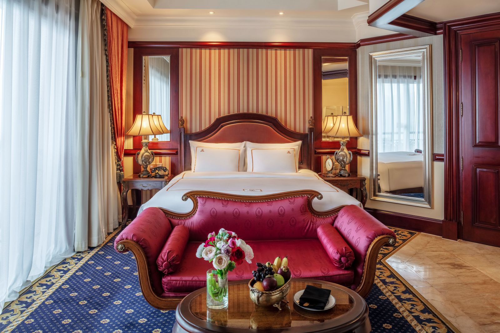 Imperial Vũng Tàu Hotel