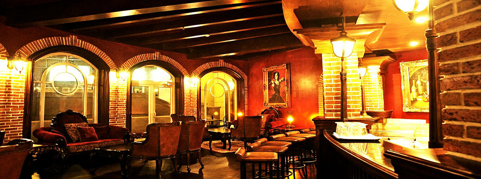 Imperial Vũng Tàu Hotel