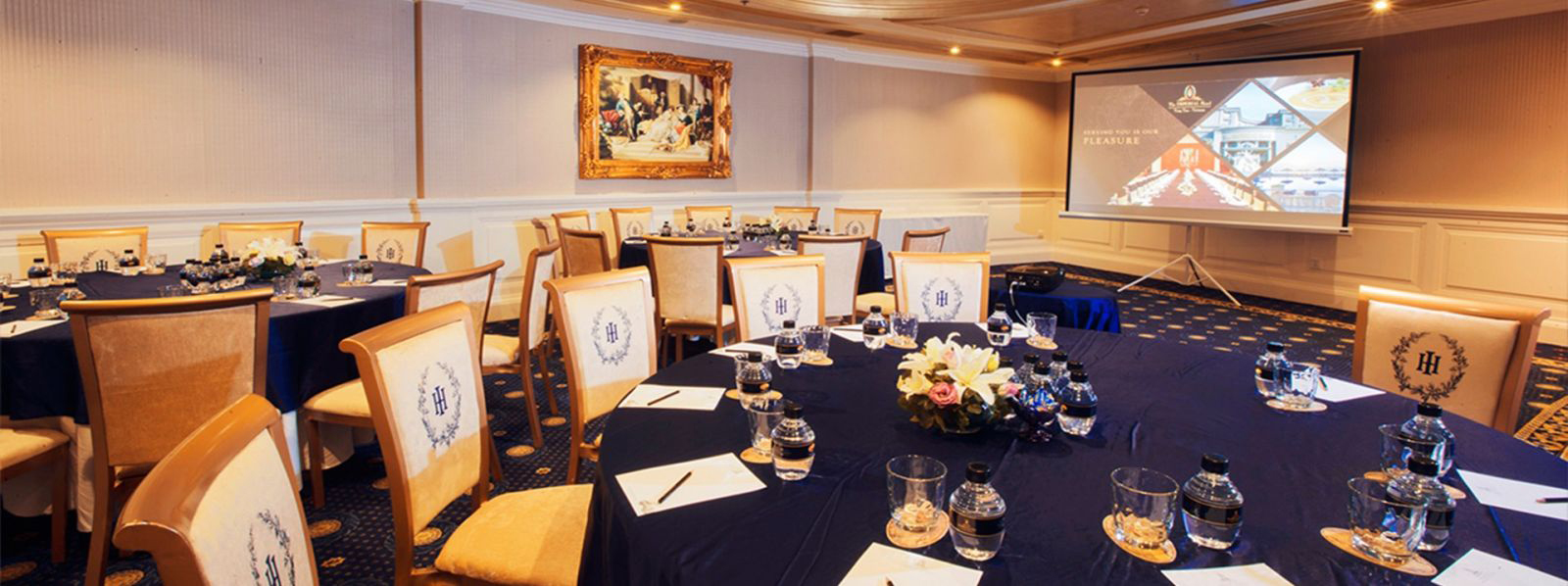 Imperial Vũng Tàu Hotel