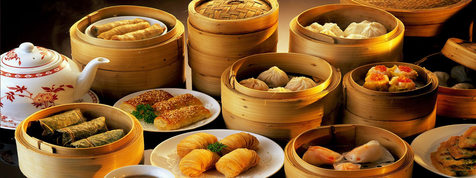 Imperial Vũng Tàu Hotel