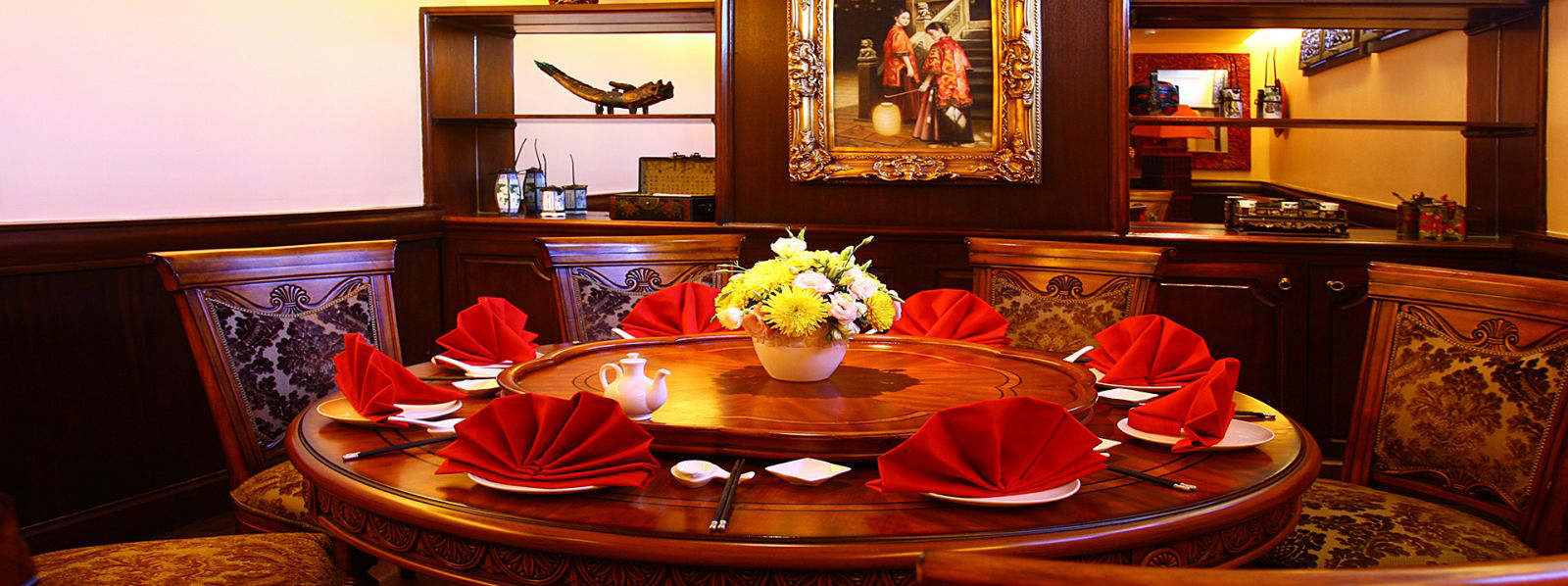 Imperial Vũng Tàu Hotel