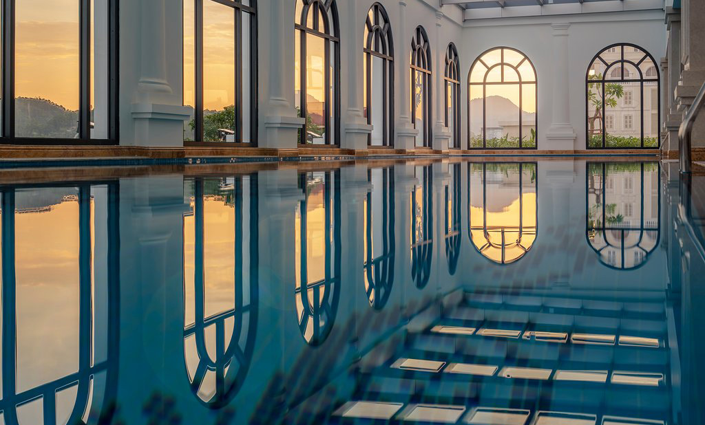 Four Points By Sheraton Lạng Sơn