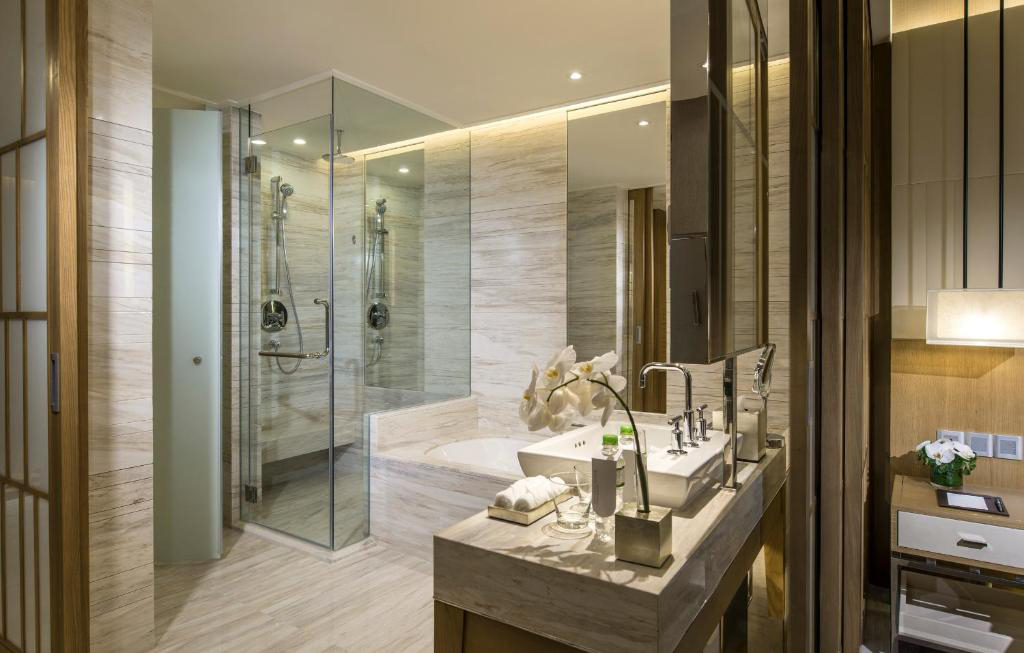 InterContinental Hotel Nha Trang