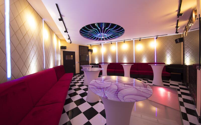 Seahorse Resort & Spa Phan Thiet