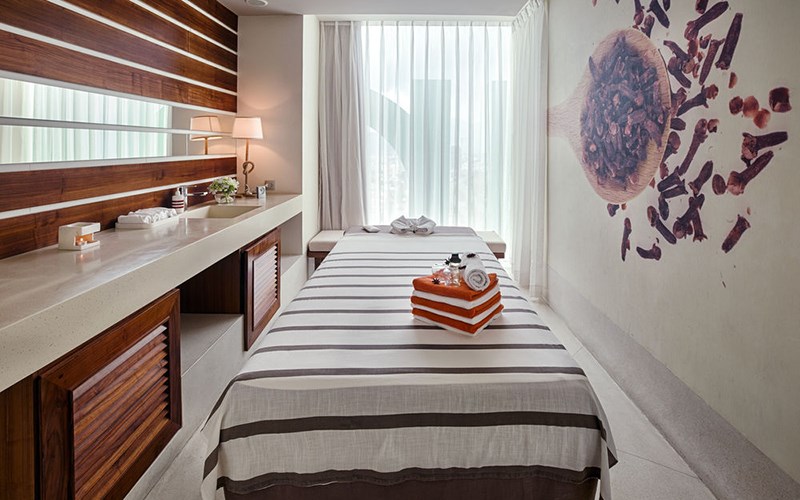 Khách sạn Ala Carte Đà Nẵng