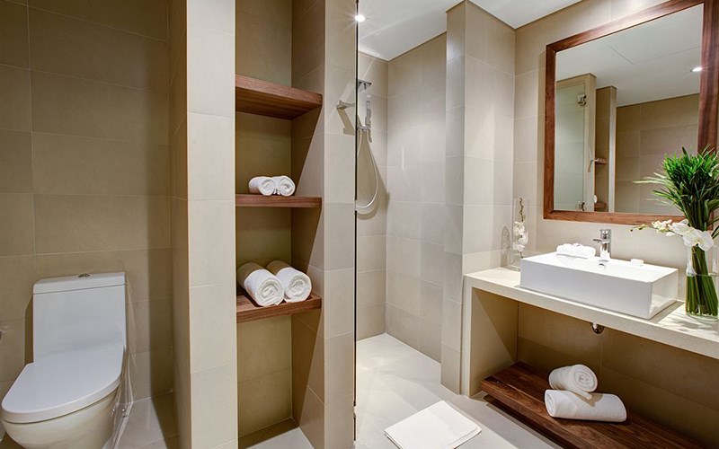 Khách sạn Ala Carte Đà Nẵng