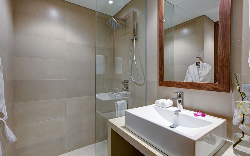 Khách sạn Ala Carte Đà Nẵng