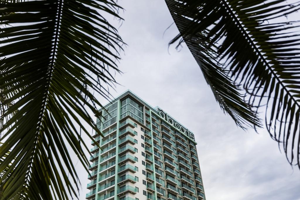 Khách sạn Ala Carte Đà Nẵng