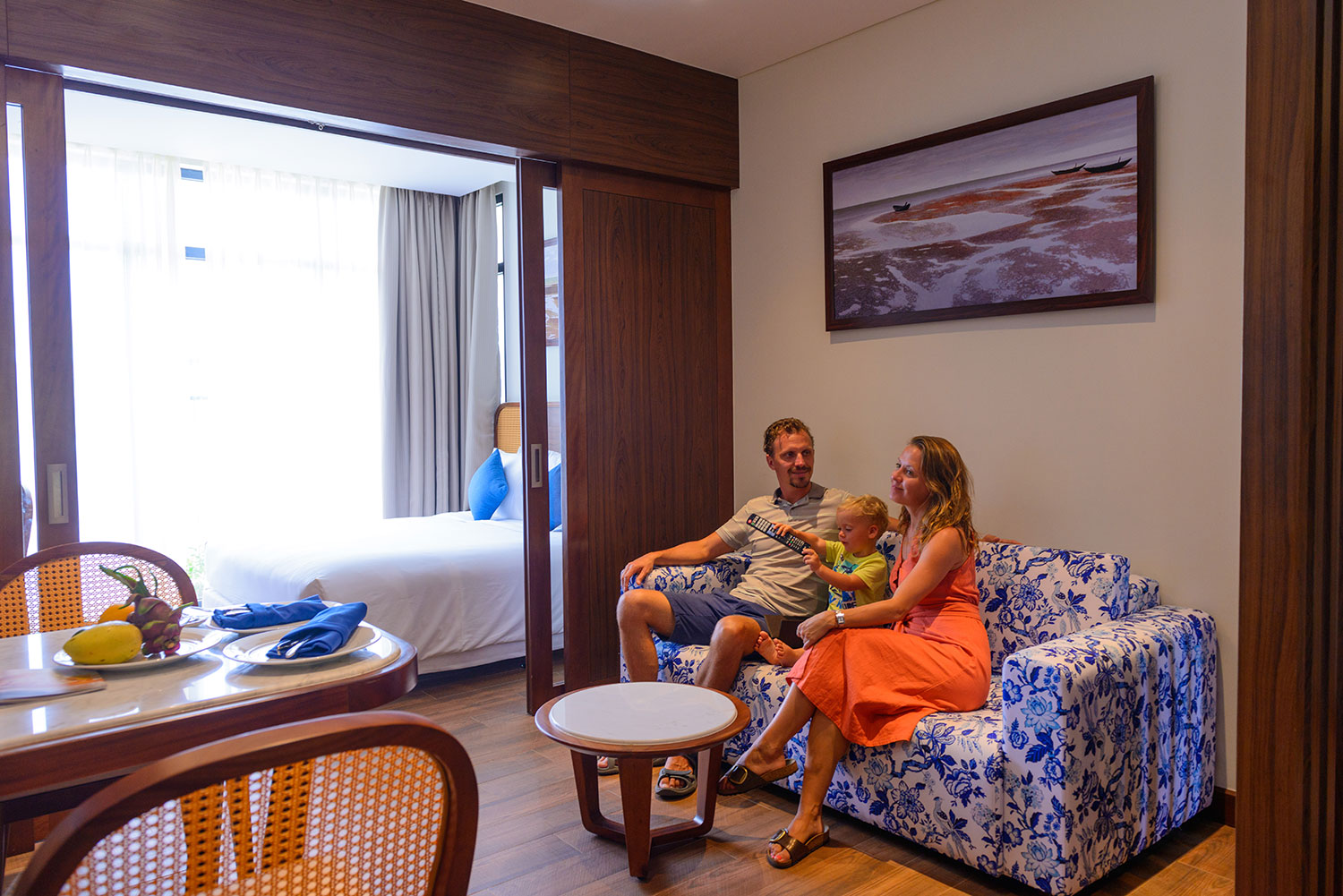 Best Western Sonasea Phú Quốc