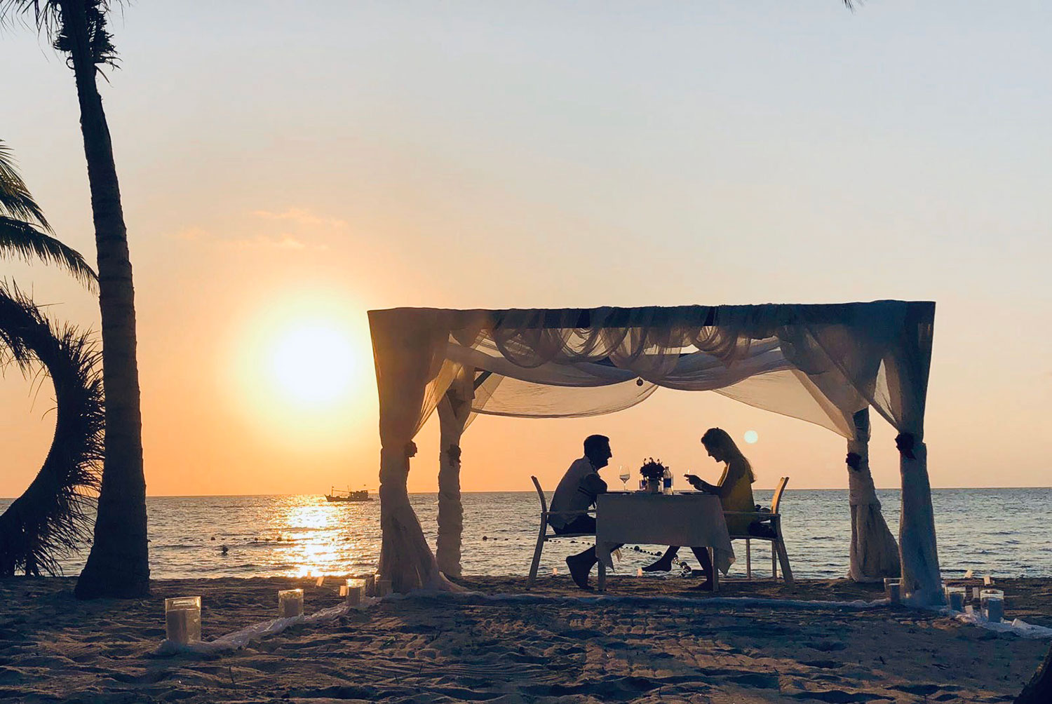 Best Western Sonasea Phú Quốc