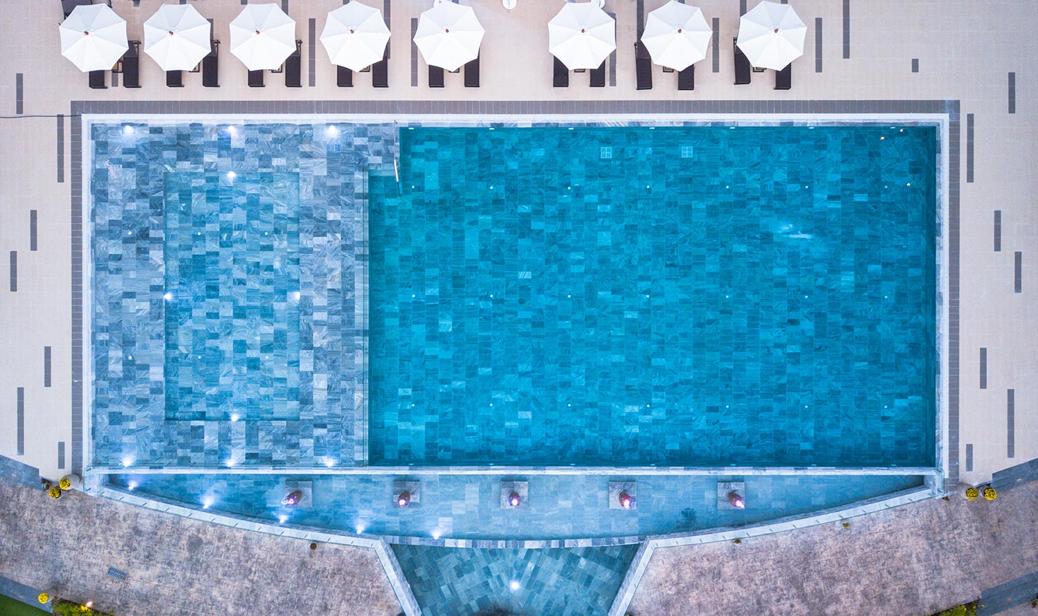 Best Western Sonasea Phú Quốc