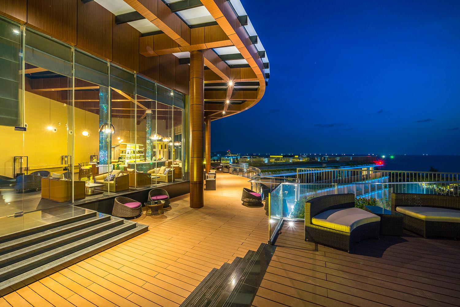 Best Western Sonasea Phú Quốc