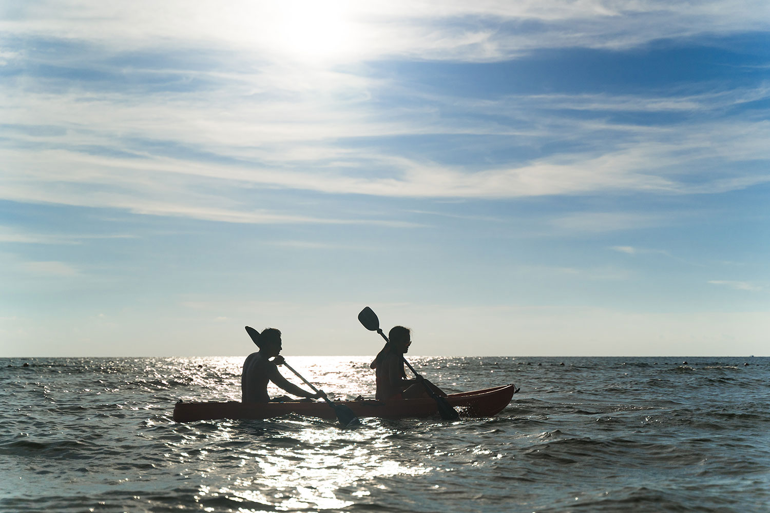 Best Western Sonasea Phú Quốc