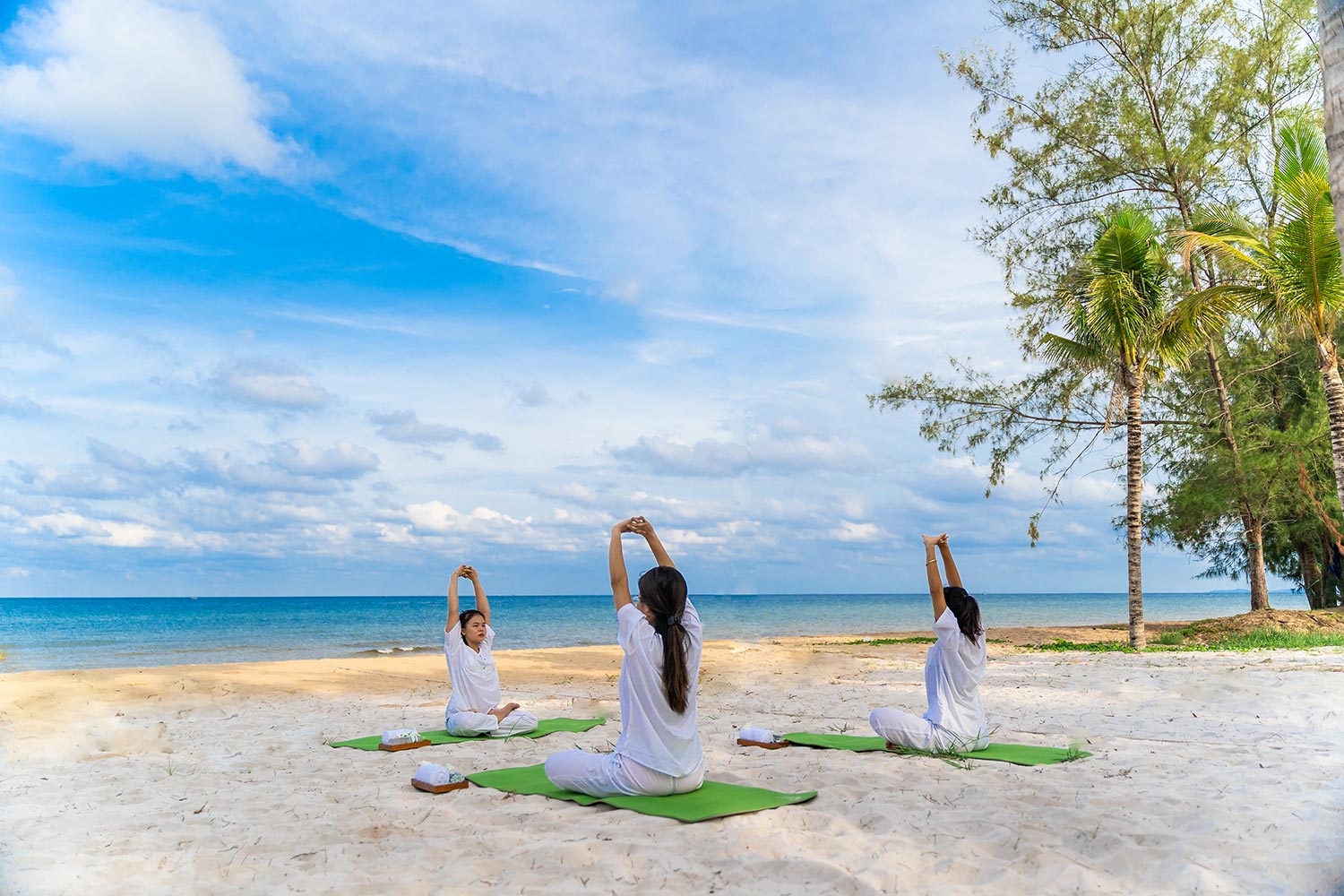 Best Western Sonasea Phú Quốc