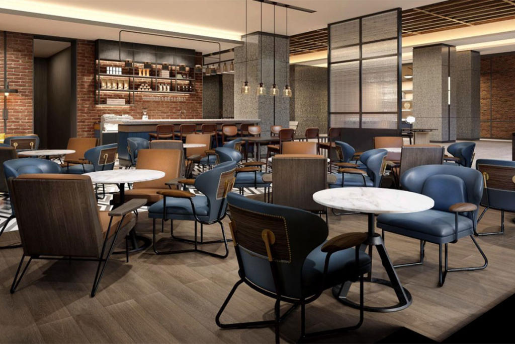 Four Points by Sheraton Hà Giang