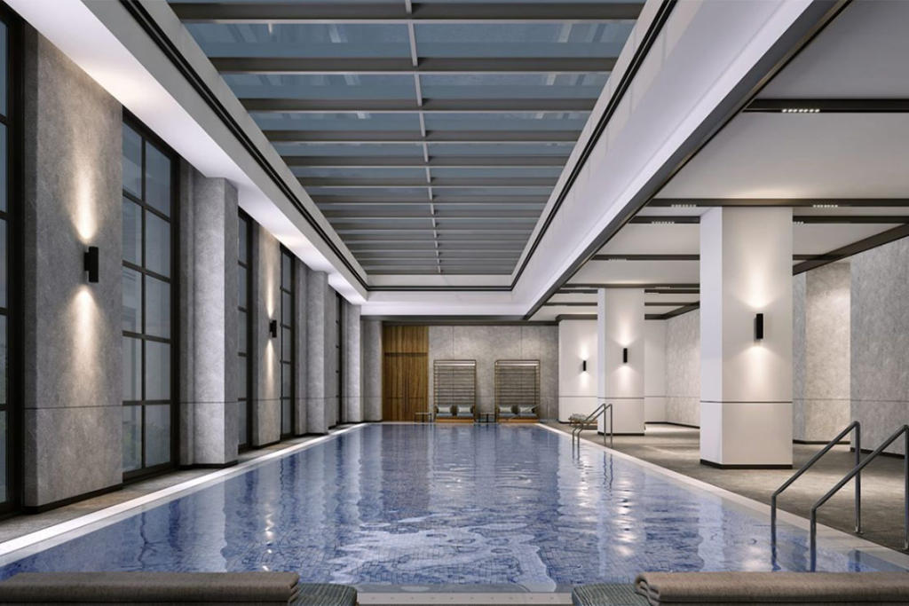 Four Points by Sheraton Hà Giang