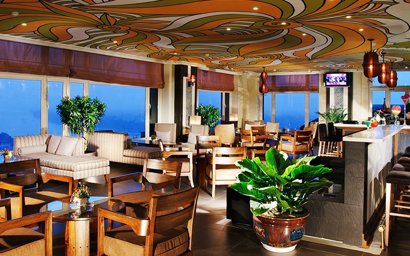 Khách sạn Imperial Huế