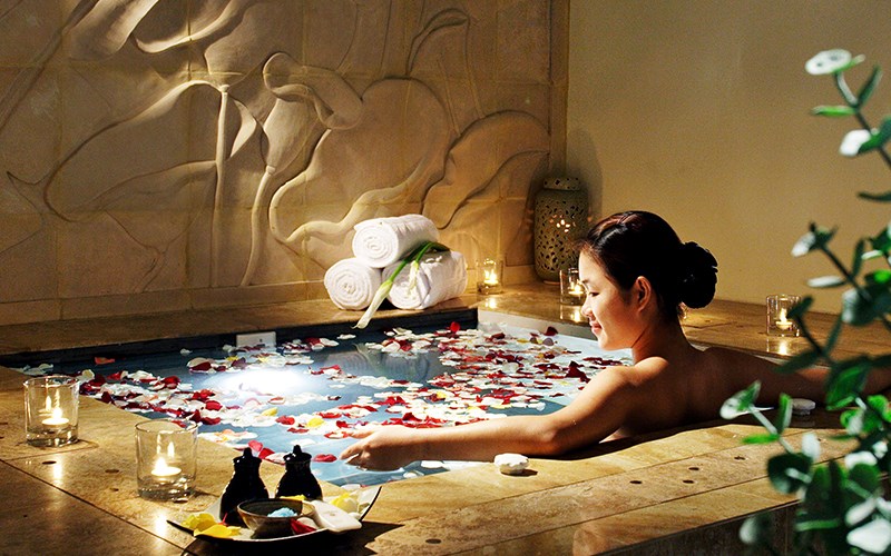 Khách sạn Imperial Huế