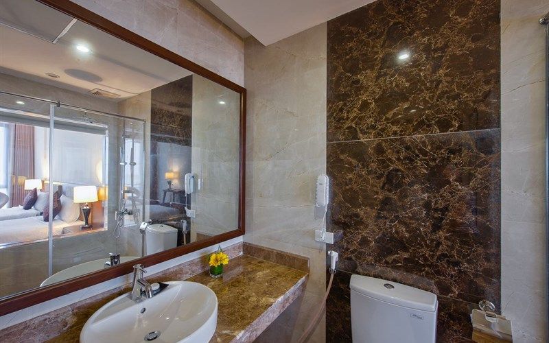 Mường Thanh Holiday Quảng Bình