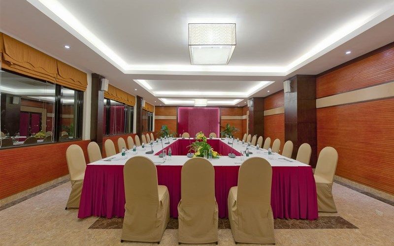 Mường Thanh Holiday Quảng Bình