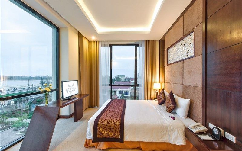 Mường Thanh Holiday Quảng Bình