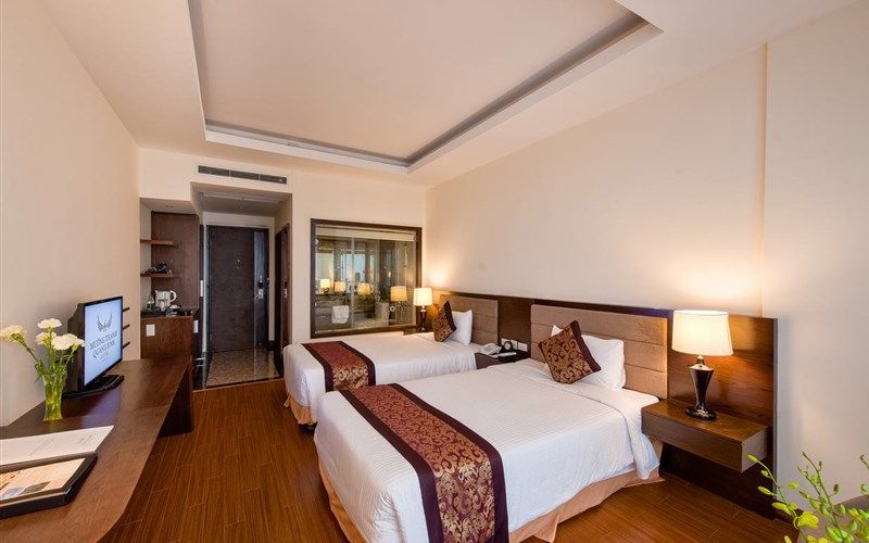 Mường Thanh Holiday Quảng Bình