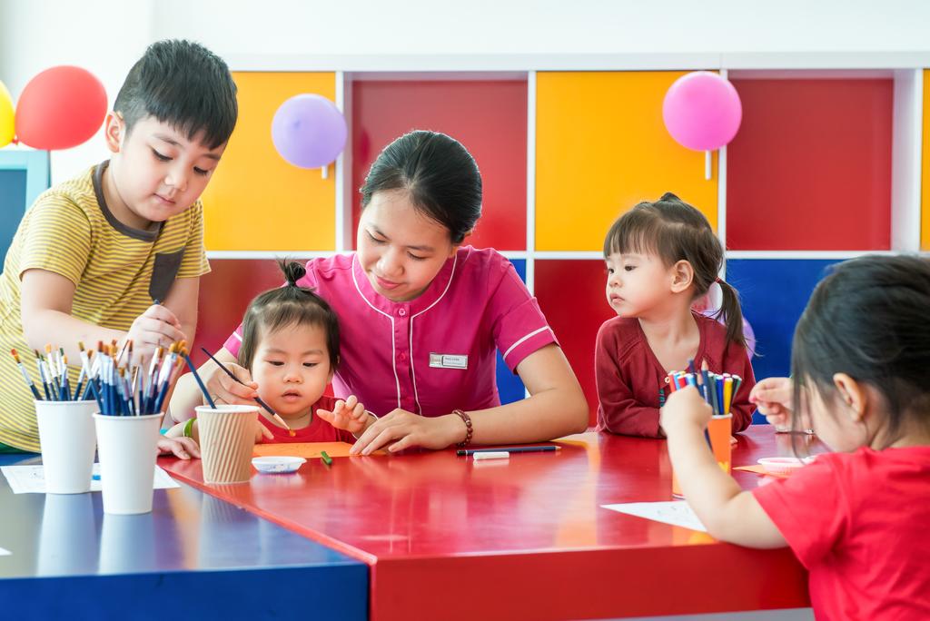 Khách sạn Royal Lotus Đà Nẵng