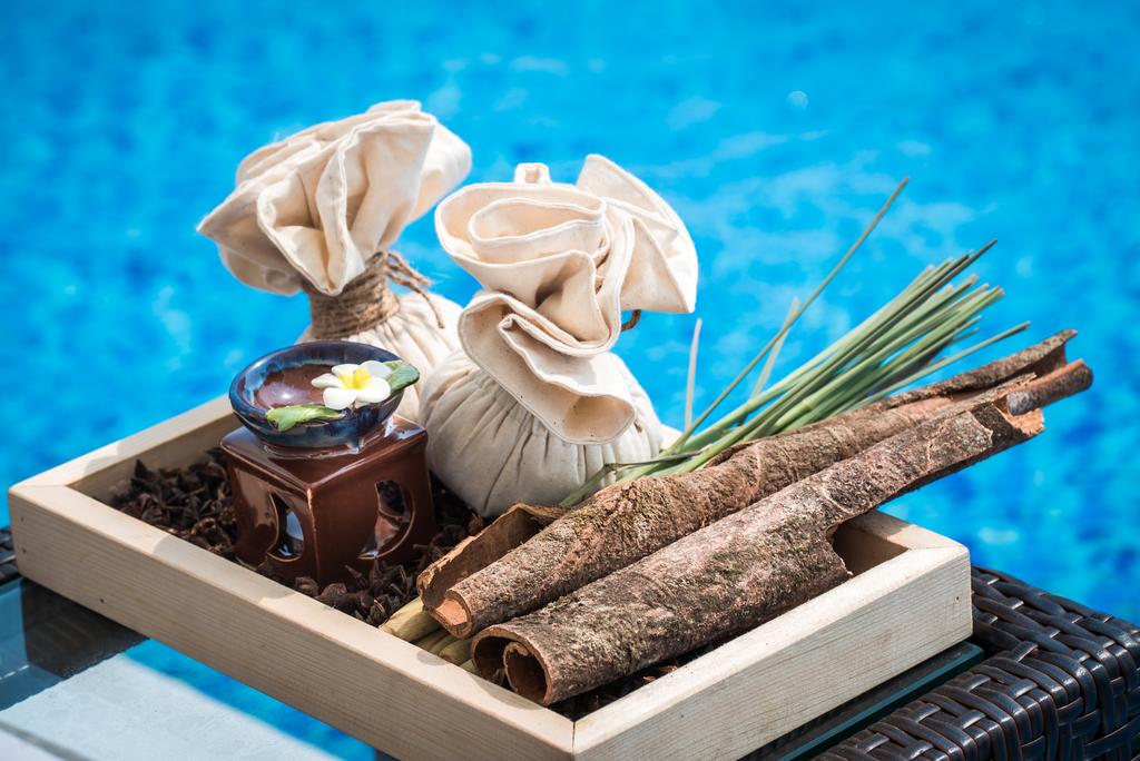 Khách sạn Royal Lotus Đà Nẵng