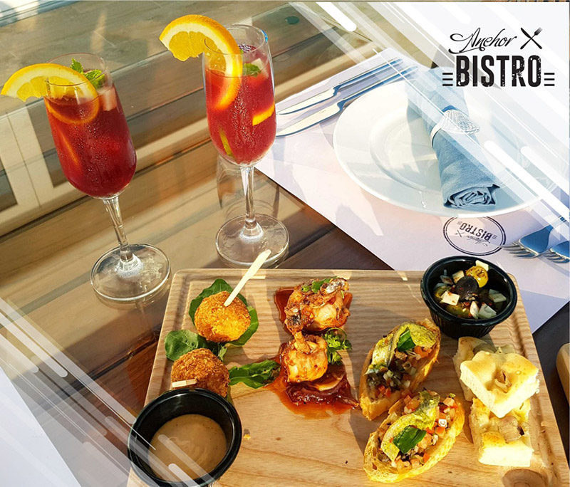 Seashells Hotel Phú Quốc