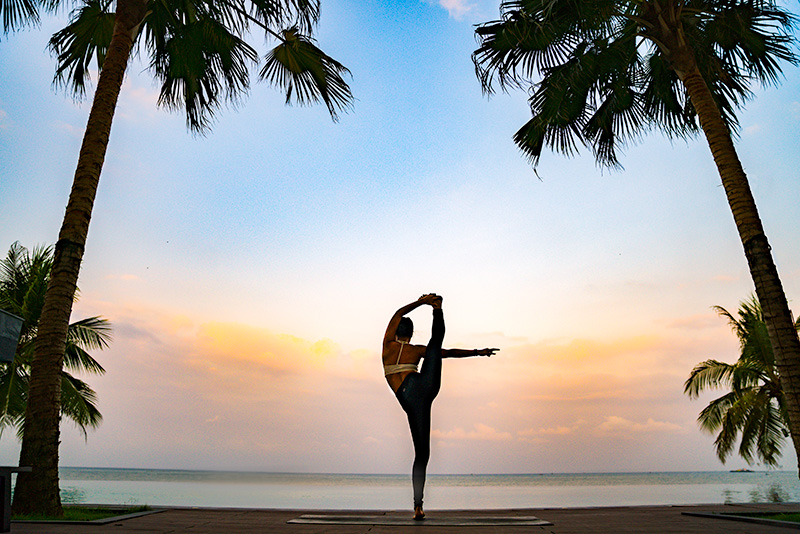 Seashells Hotel Phú Quốc