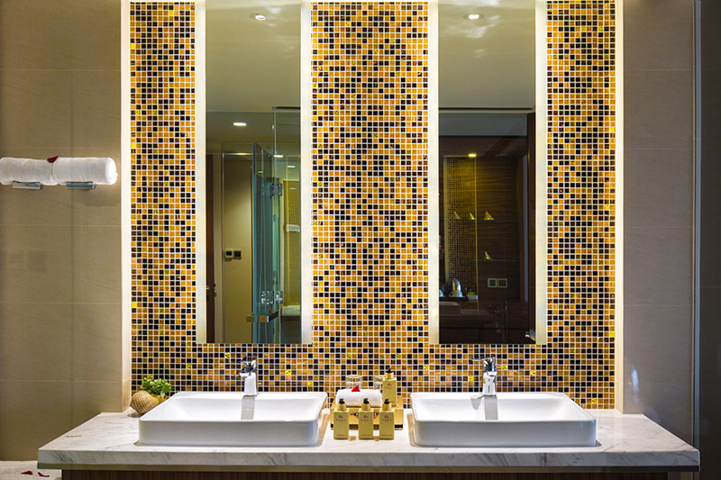 Seashells Hotel Phú Quốc