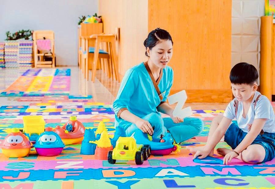 FLC Luxury Hotel Quy Nhơn