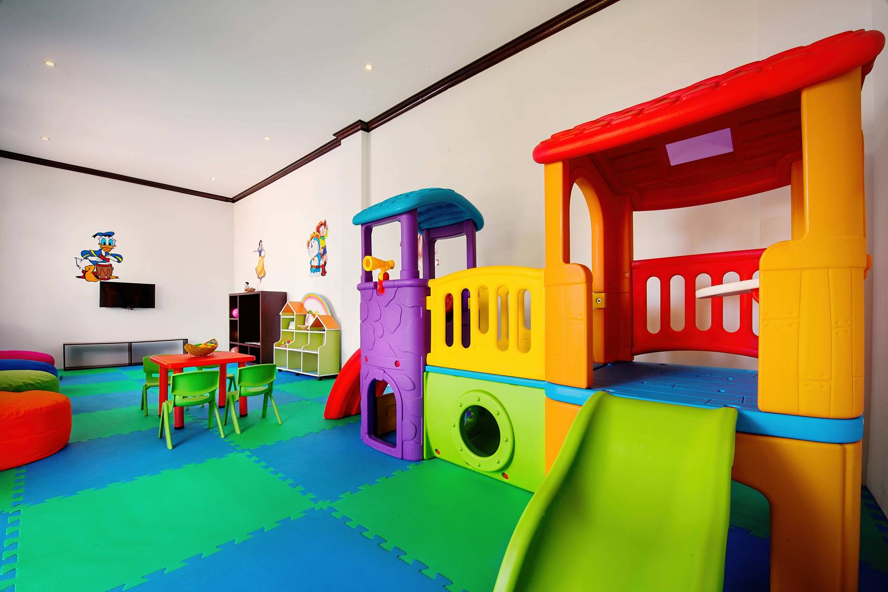 Hội An Beach Resort