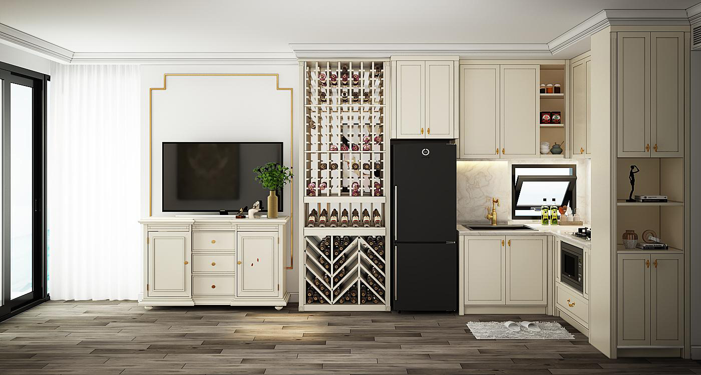 La Vague Hotel Nha Trang