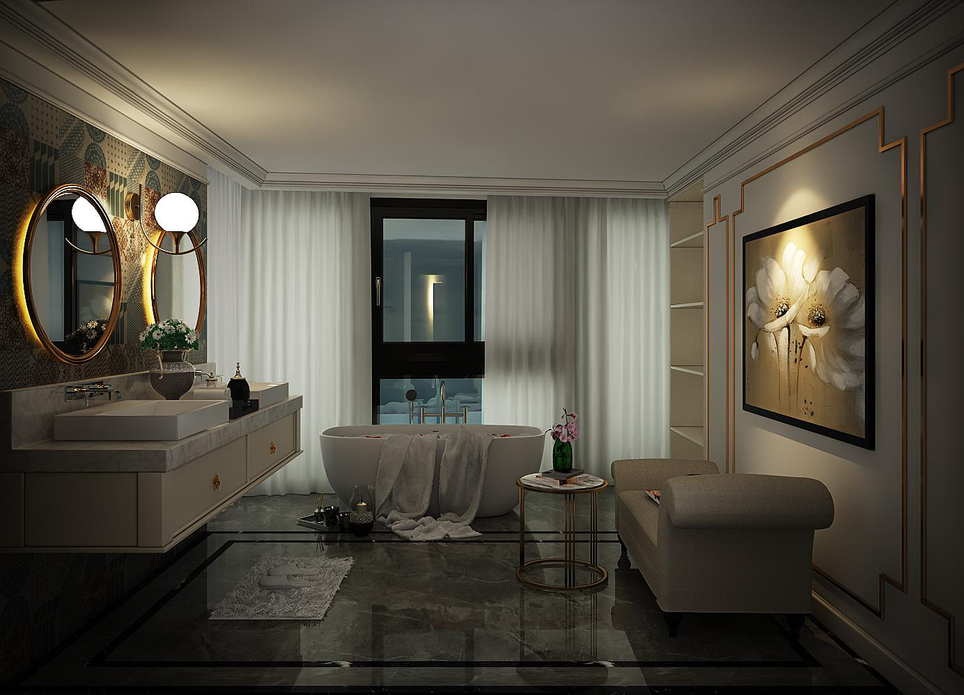 La Vague Hotel Nha Trang