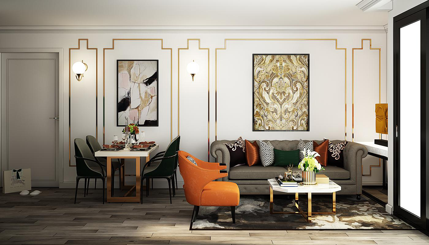 La Vague Hotel Nha Trang