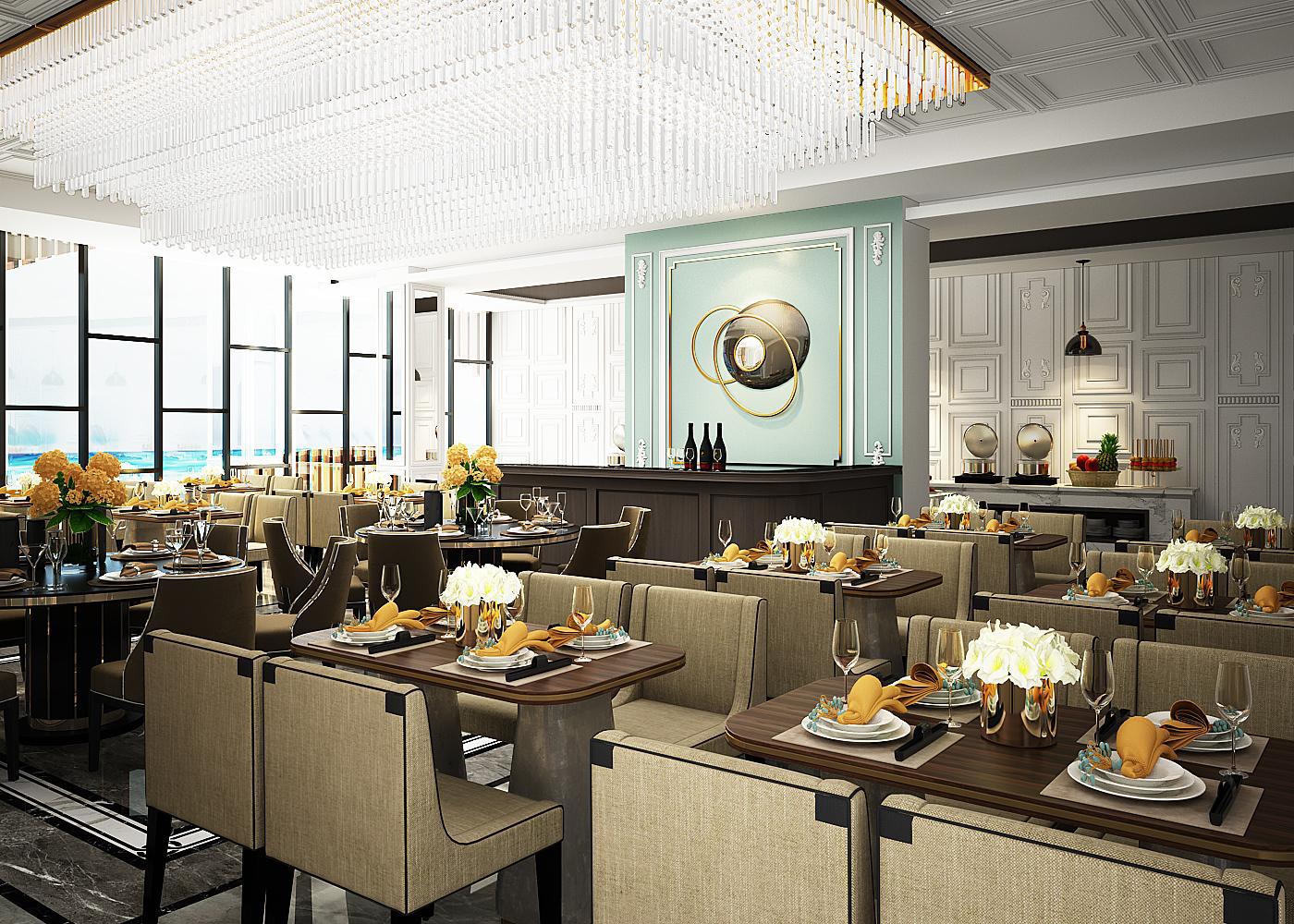 La Vague Hotel Nha Trang