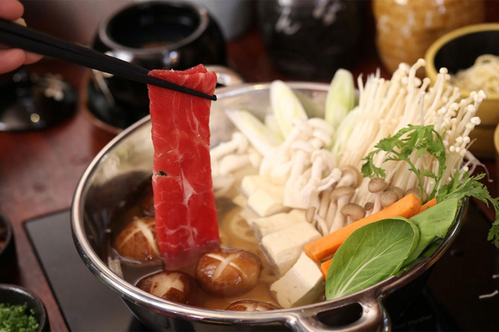 [TOUR TẾT] HÀ NỘI - SEOUL – NAMI – TRƯỢT TUYẾT – LÂU ĐÀI CỔ TÍCH LOTTE WORLD