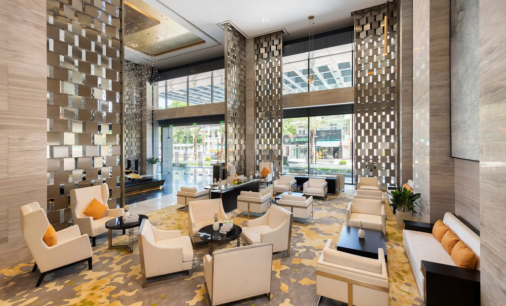 Melia Vinpearl Thanh Hóa