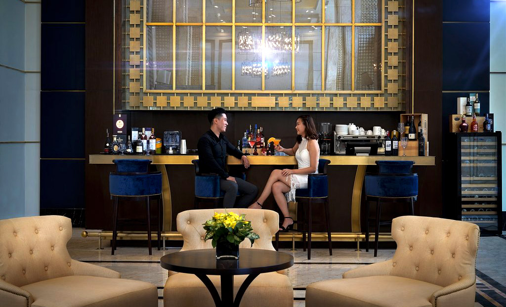 Combo Vinpearl Nha Trang + Vé máy bay khứ hồi 3N2Đ