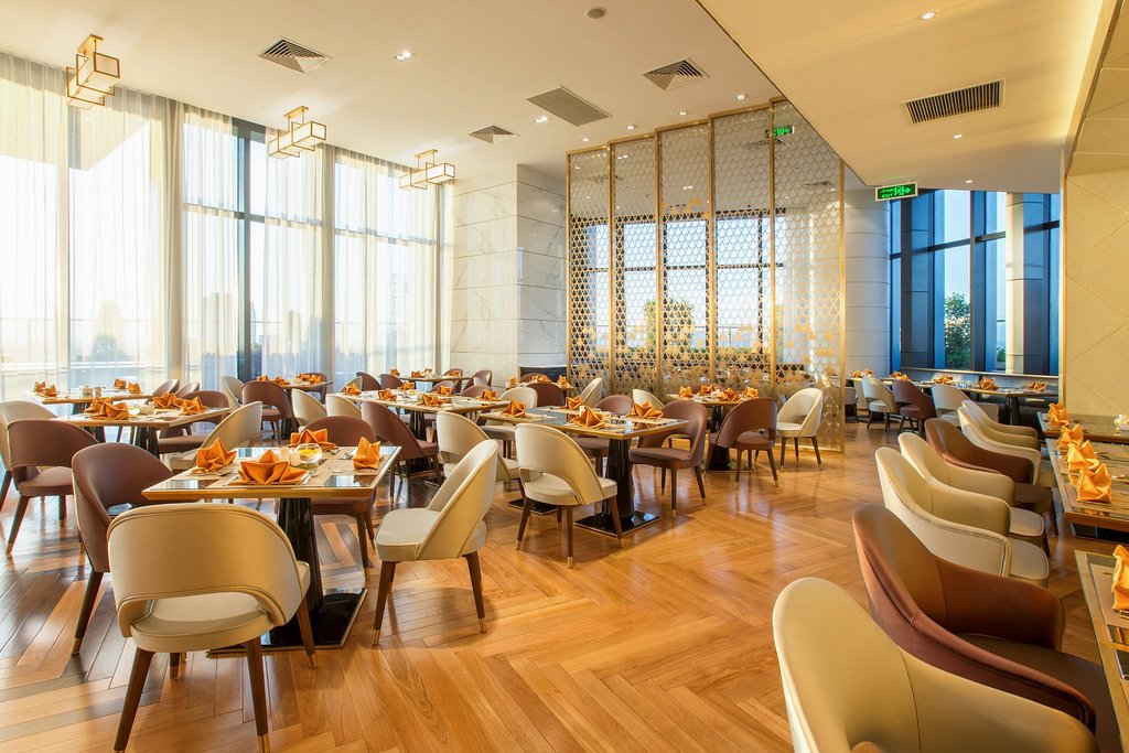 Melia Vinpearl Huế