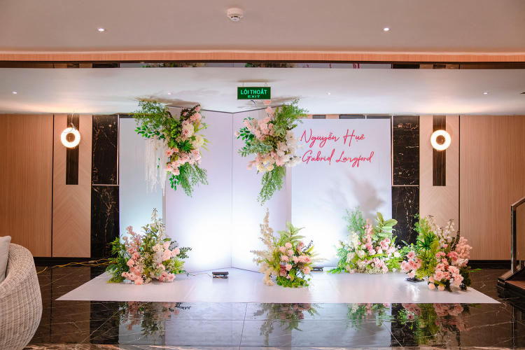 Du thuyền Luna Halong Cruise 5 sao trong ngày đẳng cấp