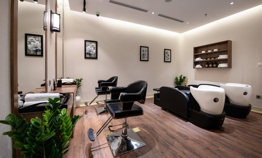 Four Points By Sheraton Lạng Sơn